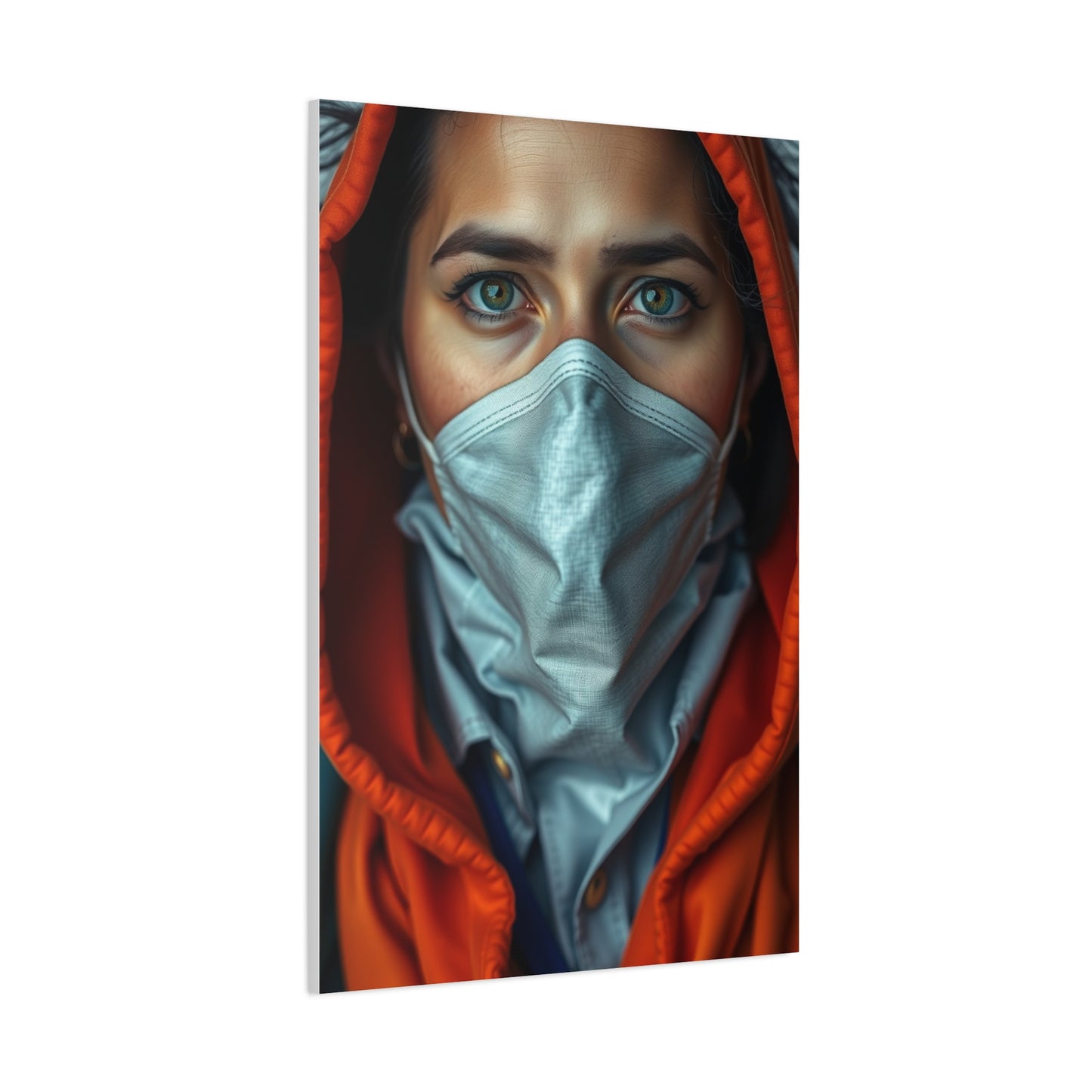 Supreme Cancer Art Beautiful Collection Wall Art & Canvas Print