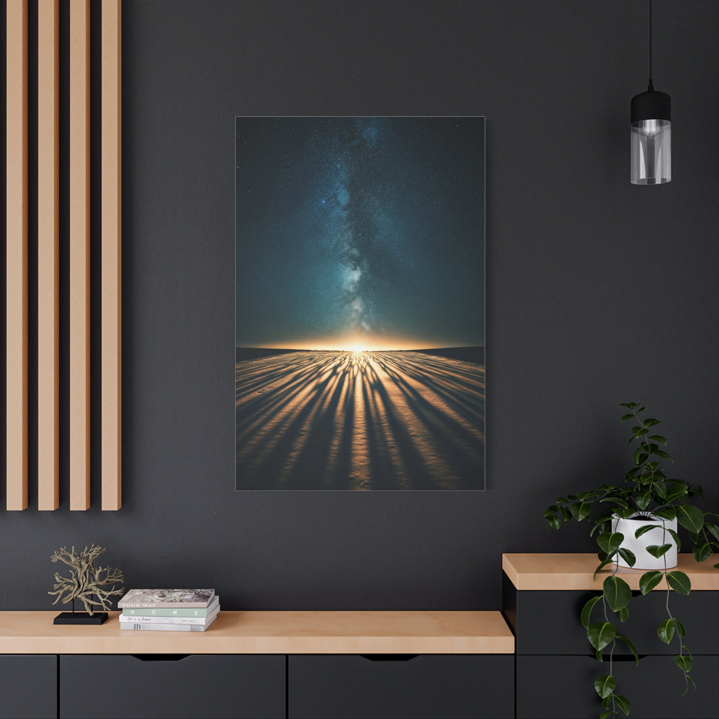 Copy of Copy of Copy of Copy of Copy of Copy of Copy of Copy of Copy of Copy of Copy of Copy of Copy of Copy of Copy of Copy of Copy of Copy of Copy of Matte Canvas, Stretched, 1.25"