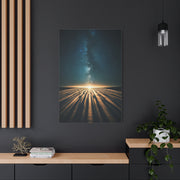 Copy of Copy of Copy of Copy of Copy of Copy of Copy of Copy of Copy of Copy of Copy of Copy of Copy of Copy of Copy of Copy of Copy of Copy of Copy of Matte Canvas, Stretched, 1.25"