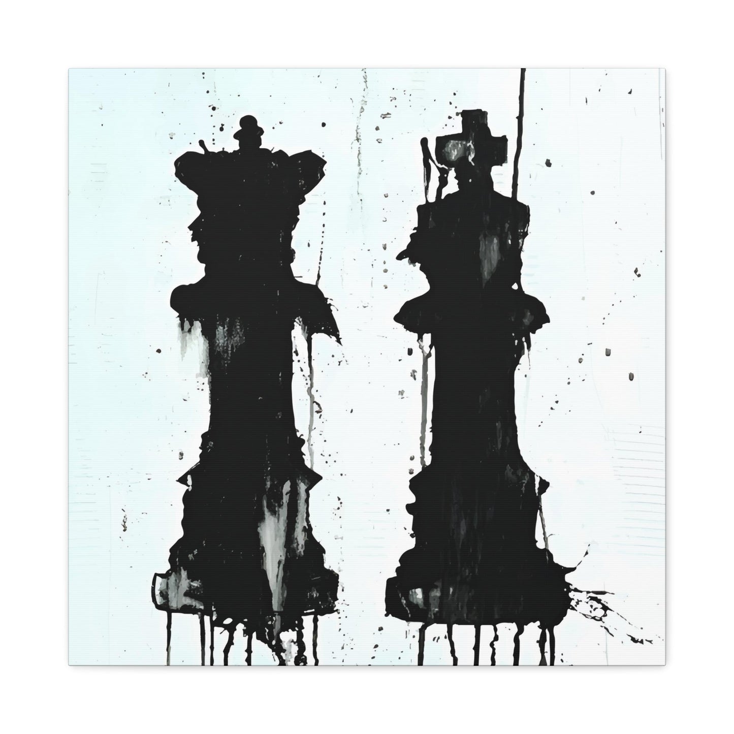 Kent 2 Wall Art & Canvas Prints