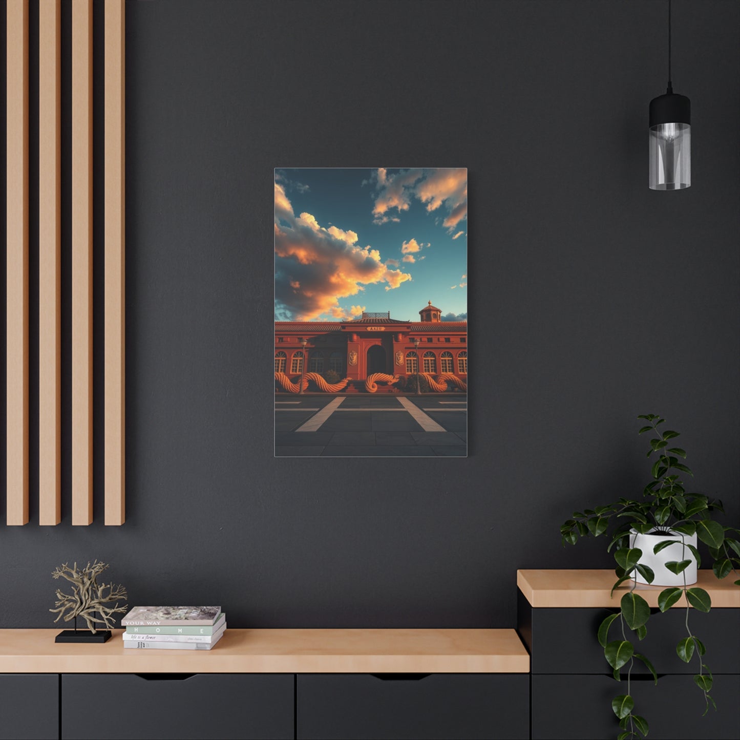 Collection Large Photography Art Art Wall Art & Canvas Print