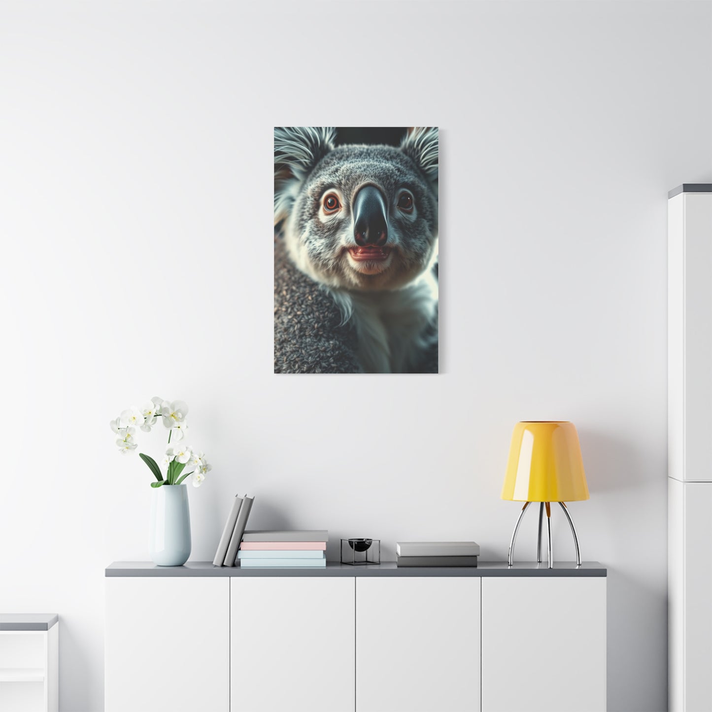 Collection Koala Art Art Wall Art & Canvas Print