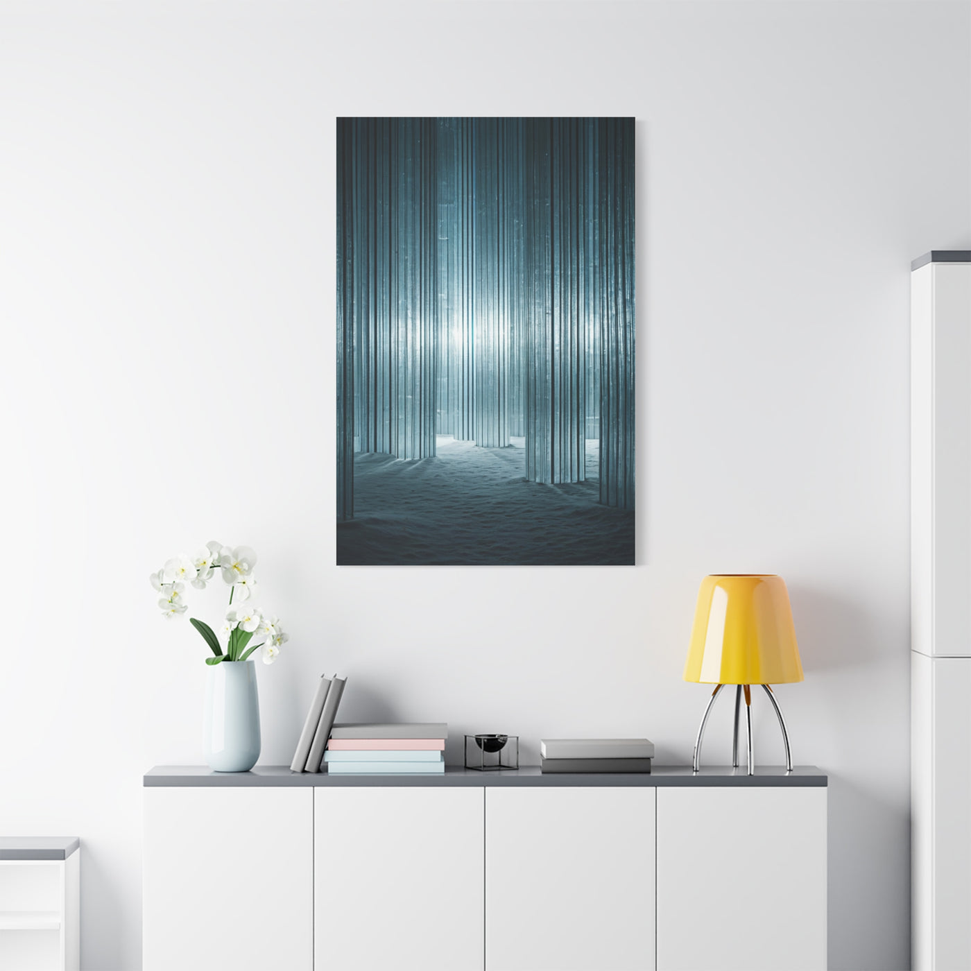 Copy of Copy of Copy of Copy of Copy of Copy of Copy of Copy of Copy of Copy of Copy of Copy of Copy of Copy of Copy of Copy of Copy of Matte Canvas, Stretched, 1.25"
