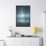 Copy of Copy of Copy of Copy of Copy of Copy of Copy of Copy of Copy of Copy of Copy of Copy of Copy of Copy of Copy of Copy of Copy of Matte Canvas, Stretched, 1.25"