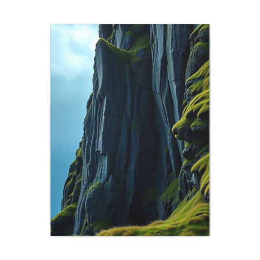 Supreme Ireland Art Collection Wall Art & Canvas Print