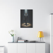 Walk of Purpose Wall Art & Canvas Prints