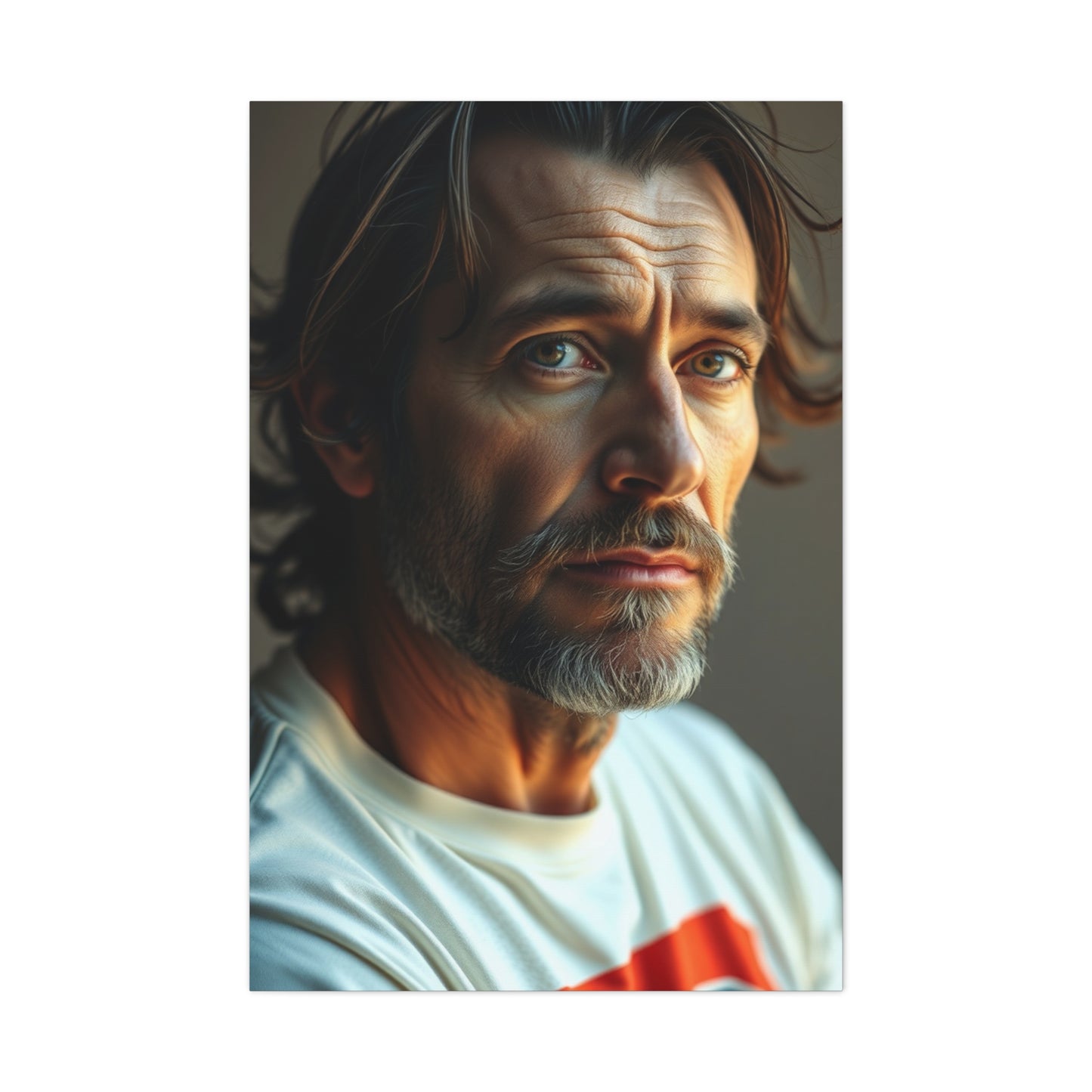 Supreme Stephen Calcasola Art Beautiful Collection Wall Art & Canvas Print