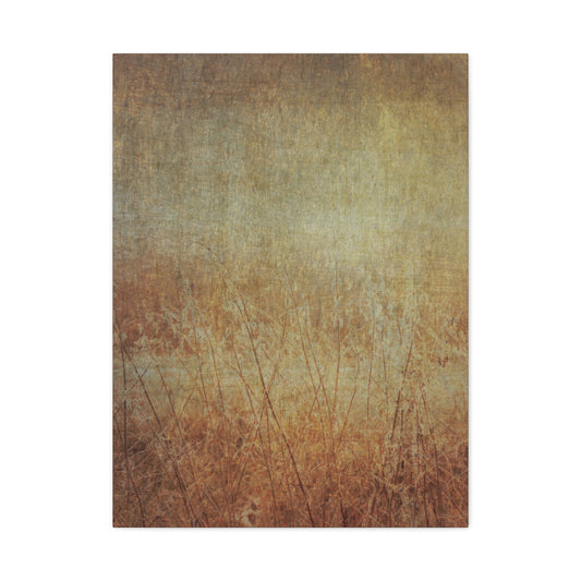 Golden Fields Wall Art & Canvas Prints