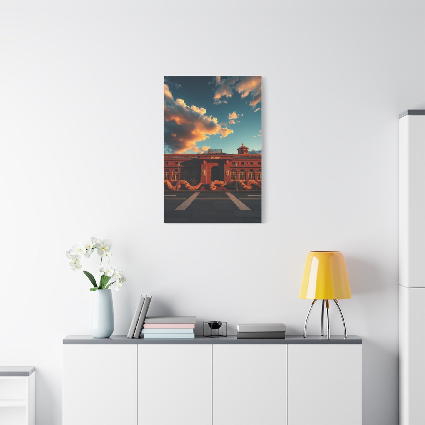 Collection Large Photography Art Art Wall Art & Canvas Print