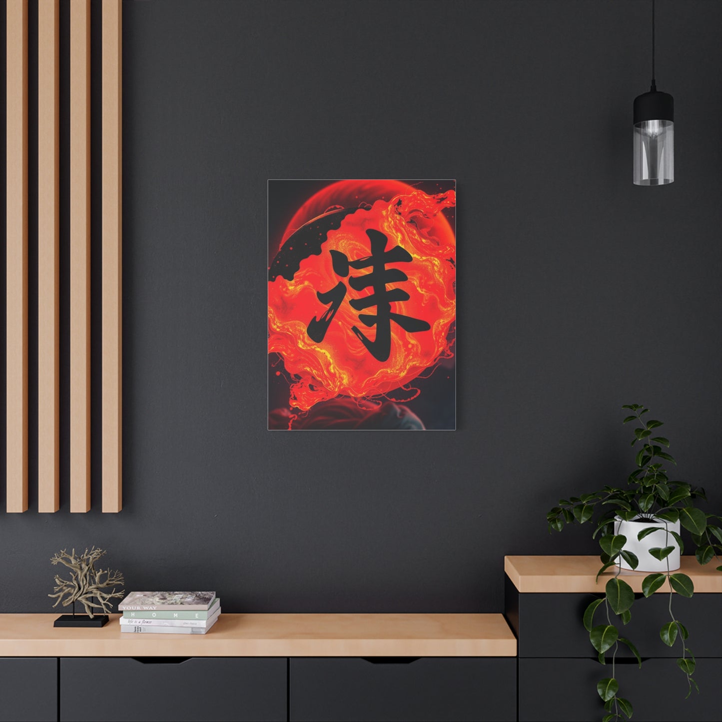 Collection Konji Art Art Wall Art & Canvas Print