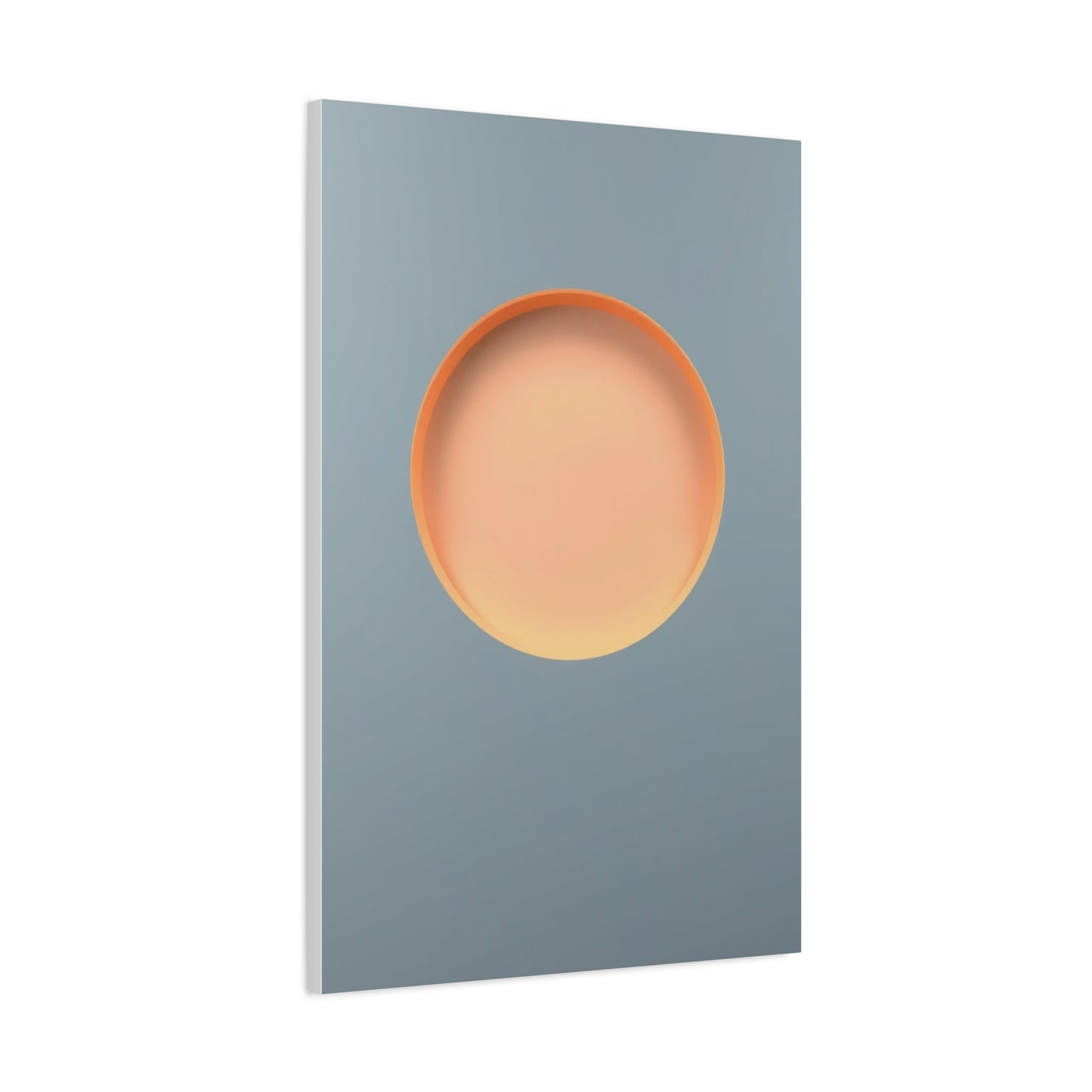Pure Sophistication Art Wall Art & Canvas Print
