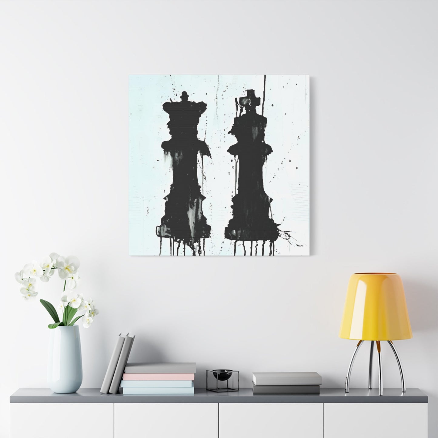 Kent 2 Wall Art & Canvas Prints