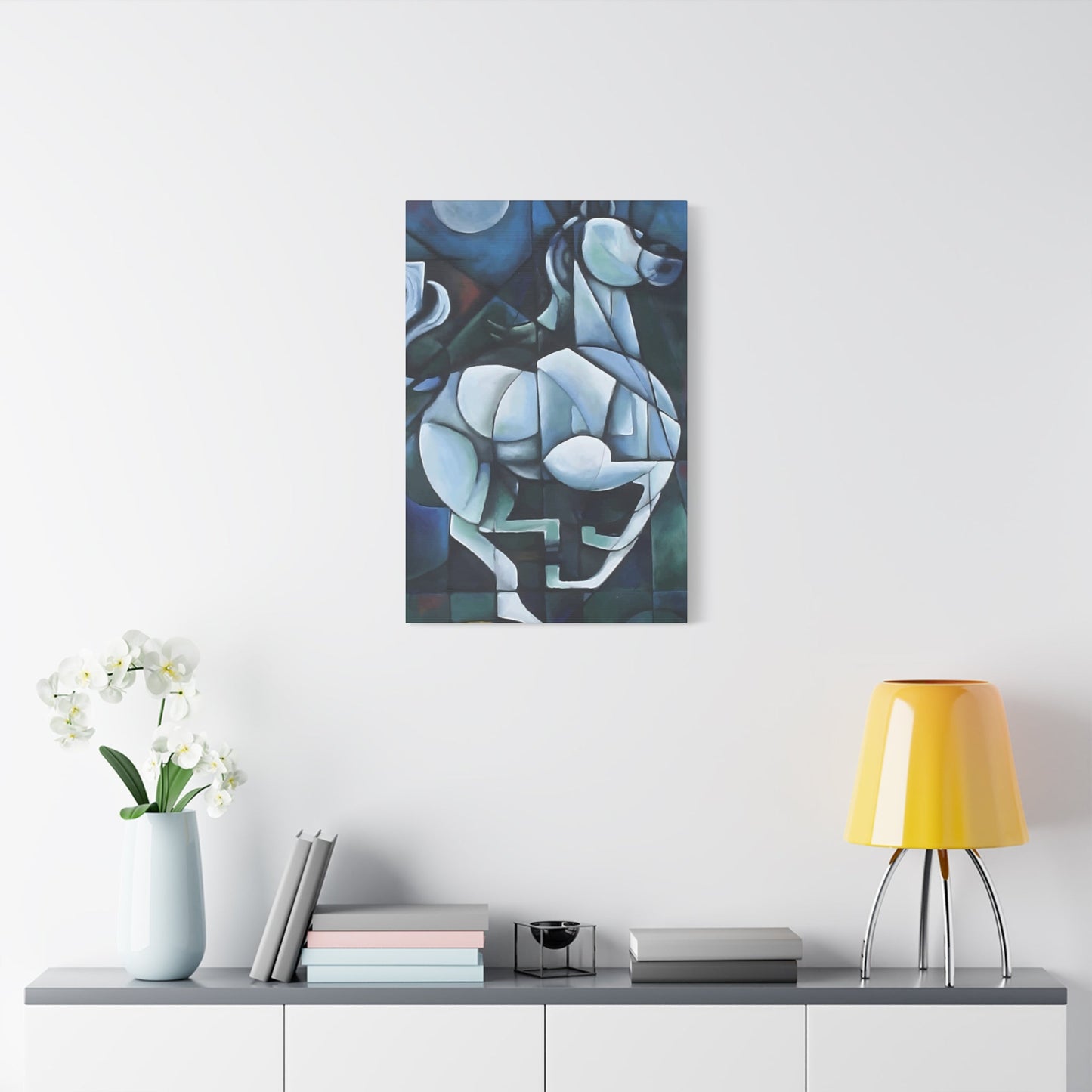 Contemporary Wall Art & Canvas Prints