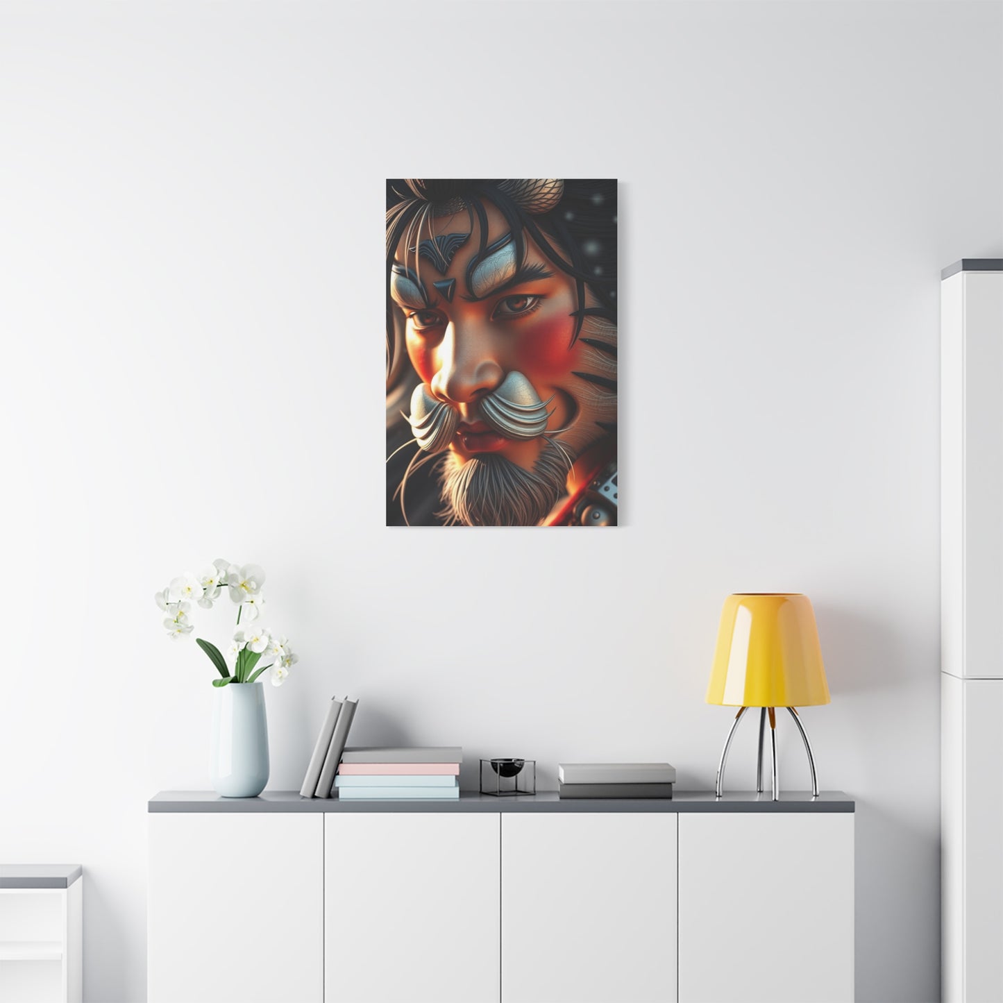 Masterpiece NUMA Wall Art Vision Wall Art & Canvas Print