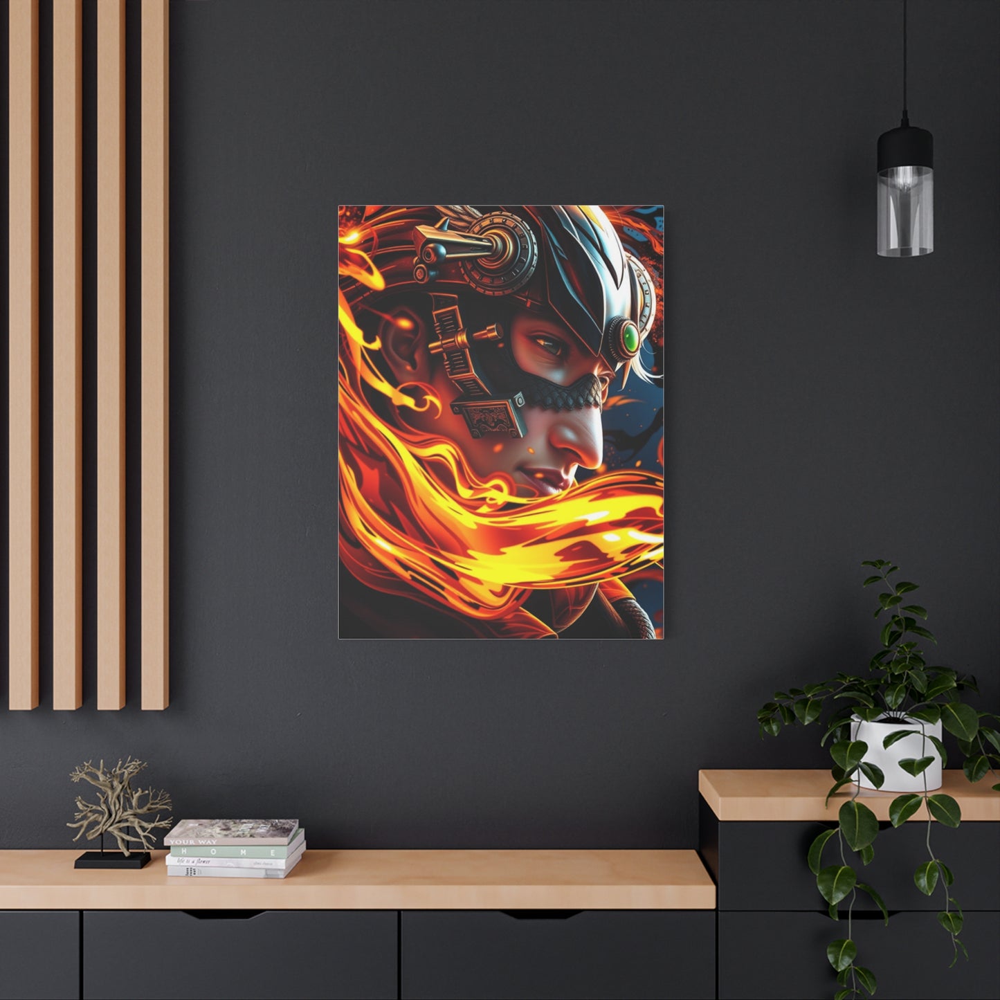 Collection Art for Teens Art Art Wall Art & Canvas Print