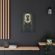 Voice of Truth Wall Art & Canvas Prints