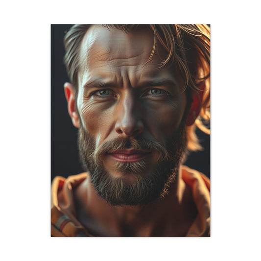 Supreme Zach Doehler Art Beautiful Collection Wall Art & Canvas Print
