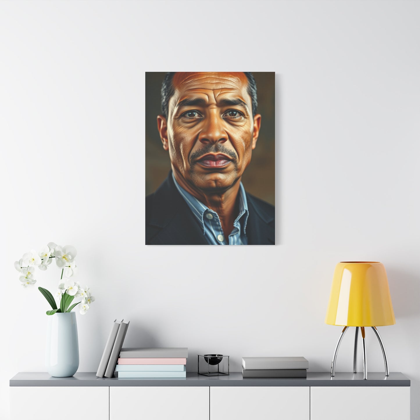 Collection Robert Fuqua Art Art Wall Art & Canvas Print