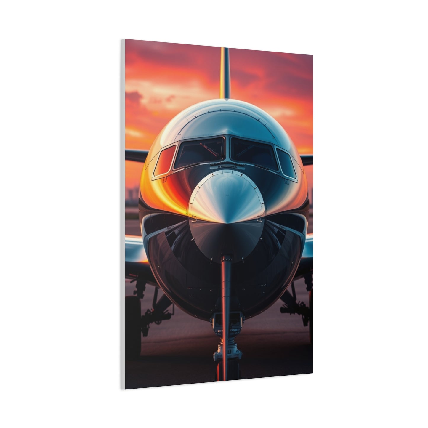 Supreme Planes & Aviation Art Beautiful Collection Wall Art & Canvas Print