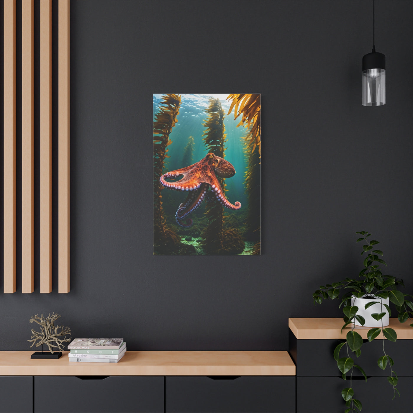 Copy of Copy of Copy of Copy of Copy of Copy of Copy of Copy of Copy of Copy of Copy of Copy of Copy of Copy of Copy of Copy of Copy of Copy of Copy of Copy of Copy of Copy of Matte Canvas, Stretched...