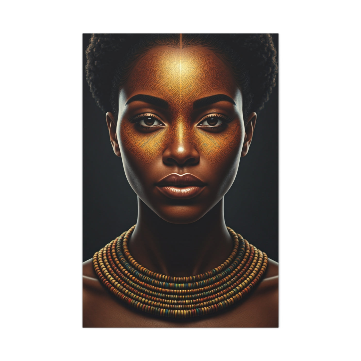 Radiance of Grace Wall Art & Canvas Prints