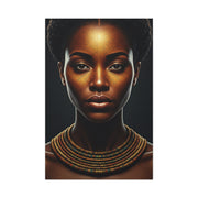 Radiance of Grace Wall Art & Canvas Prints