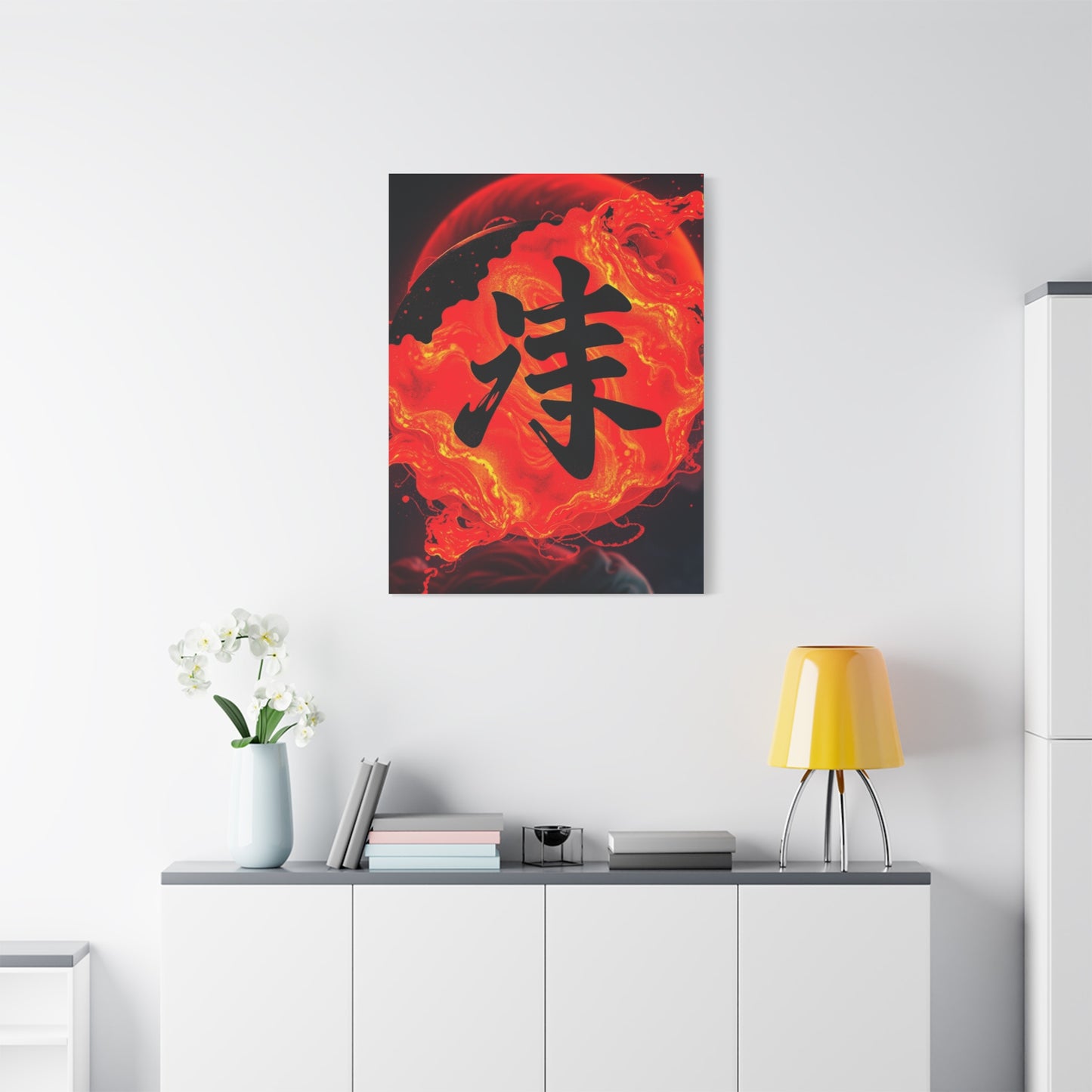 Collection Konji Art Art Wall Art & Canvas Print