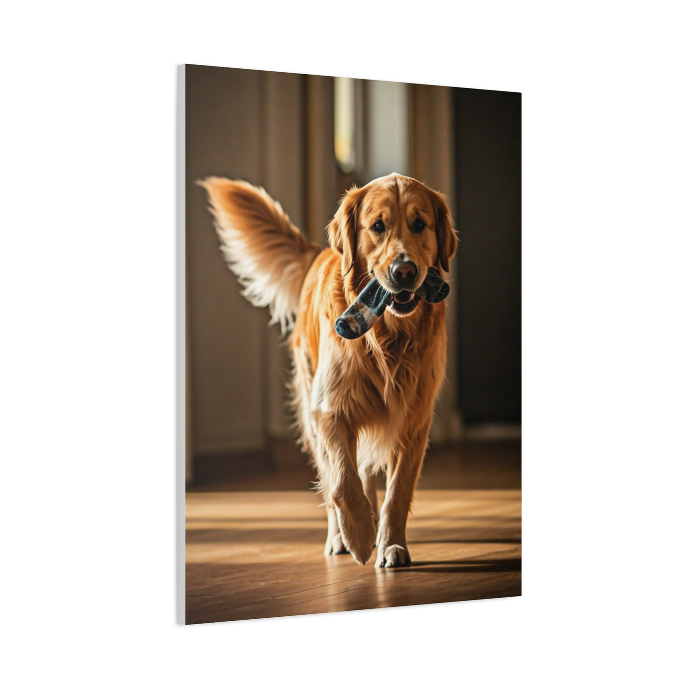 Copy of Copy of Copy of Copy of Copy of Copy of Copy of Copy of Copy of Copy of Copy of Copy of Matte Canvas, Stretched, 1.25"