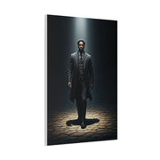 Walk of Purpose Wall Art & Canvas Prints