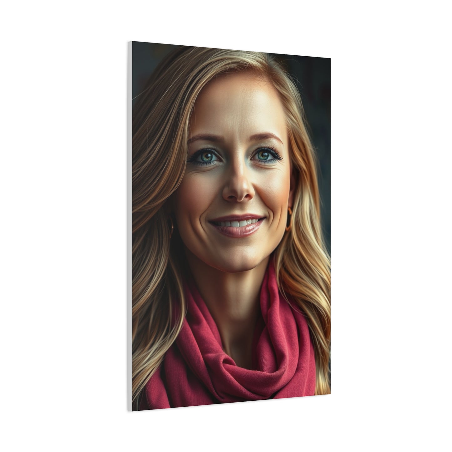 Supreme Art Heather Perry Art Collection Wall Art & Canvas Print