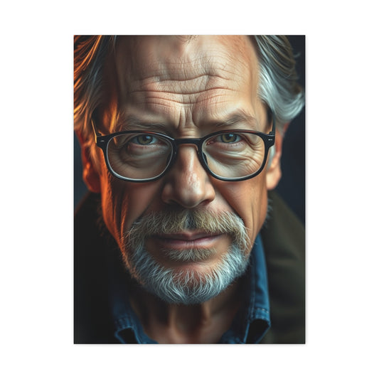 Supreme Dean Russo Art Beautiful Collection Wall Art & Canvas Print