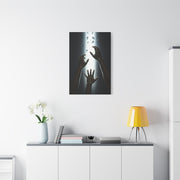 Radiant Awakening Wall Art & Canvas Prints