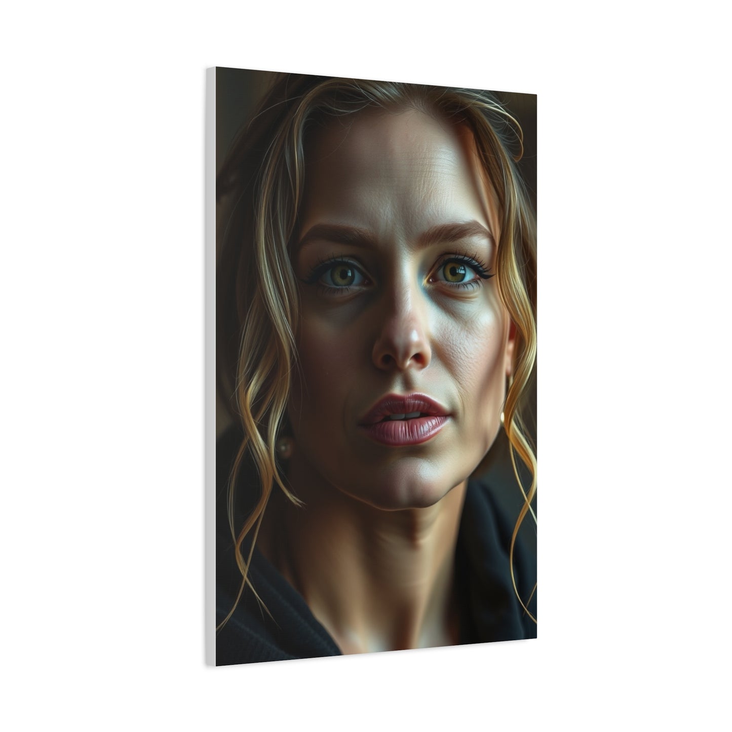 Chelsea Goodrich Art Supreme Gallery Wall Art & Canvas Print