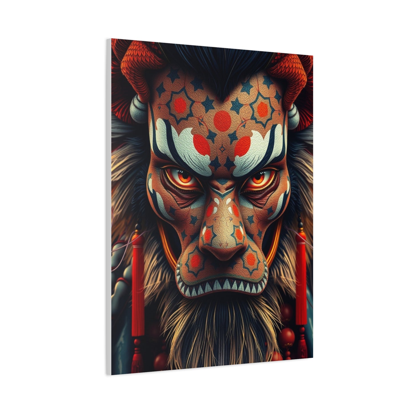Supreme NUMA Wall Art Beautiful Collection Wall Art & Canvas Print