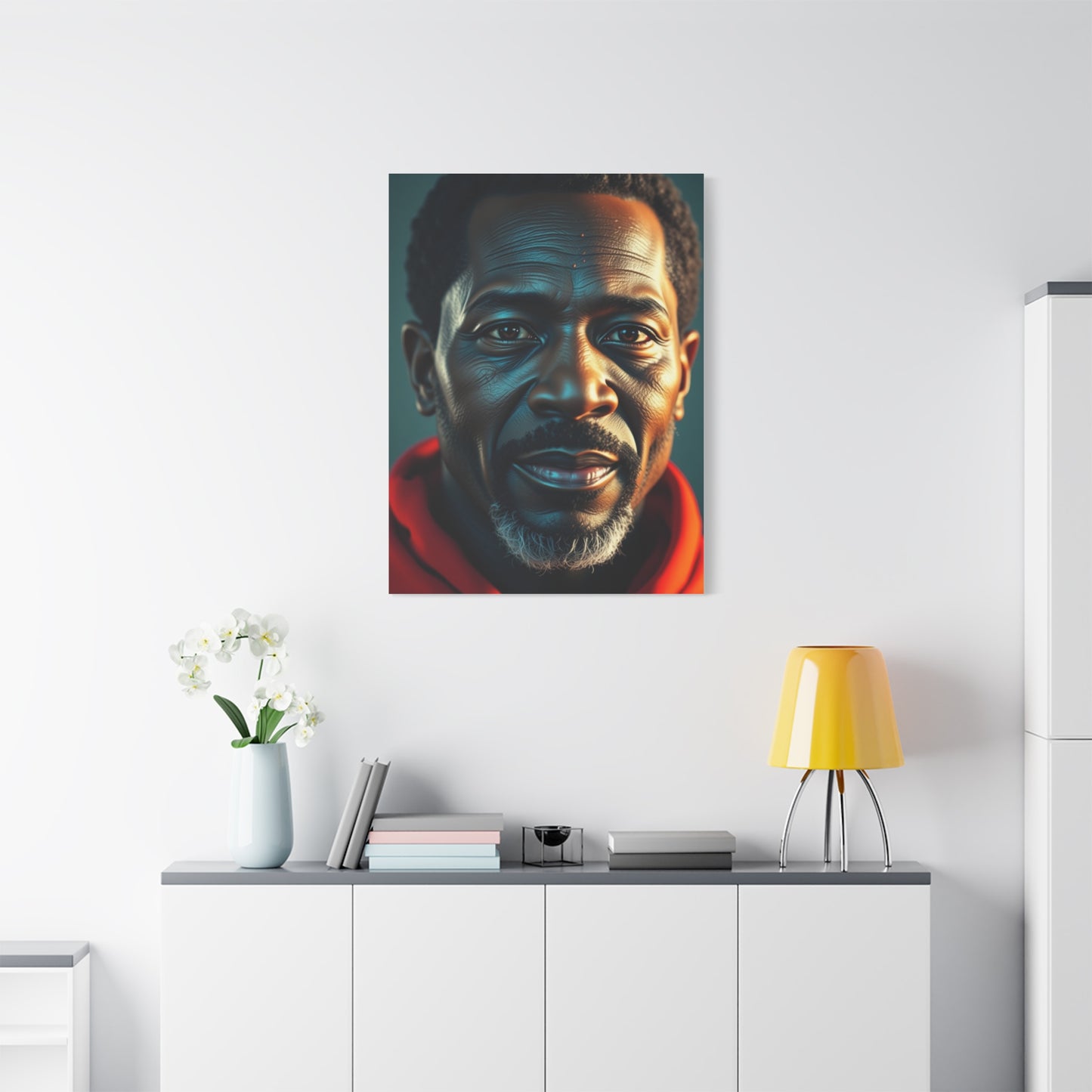 Exquisite Canvas Dreamscapes Wall Art & Canvas Print