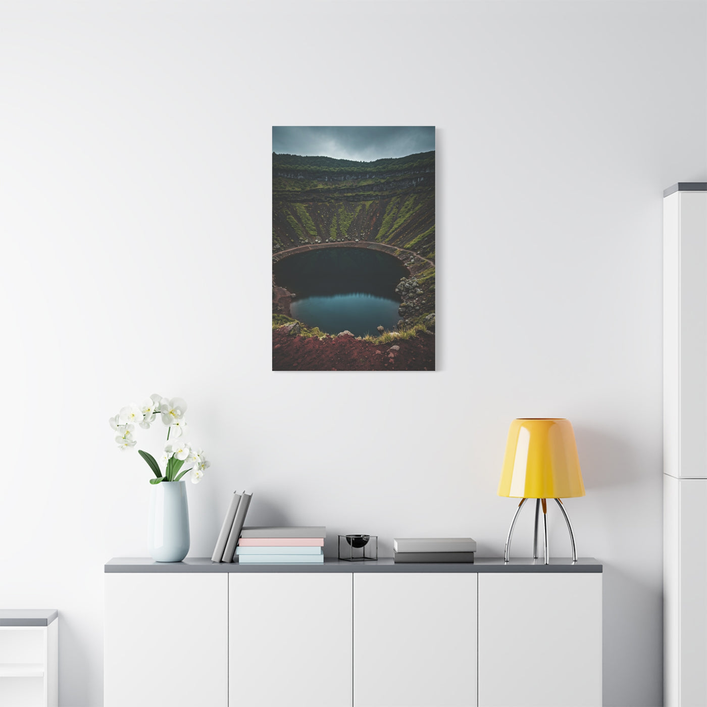 Copy of Copy of Copy of Copy of Copy of Copy of Copy of Copy of Copy of Copy of Copy of Copy of Copy of Copy of Copy of Matte Canvas, Stretched, 1.25"