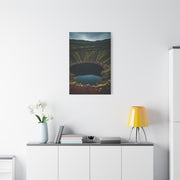 Copy of Copy of Copy of Copy of Copy of Copy of Copy of Copy of Copy of Copy of Copy of Copy of Copy of Copy of Copy of Matte Canvas, Stretched, 1.25"