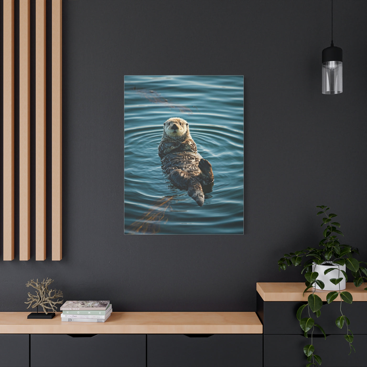 Copy of Copy of Copy of Copy of Copy of Copy of Copy of Copy of Copy of Copy of Copy of Copy of Copy of Copy of Copy of Copy of Copy of Copy of Copy of Copy of Matte Canvas, Stretched, 1.25"