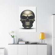 Copy of Matte Canvas, Stretched, 1.25"