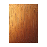 Rustic Texture Warm Earth Abstract Wall Art & Canvas Prints