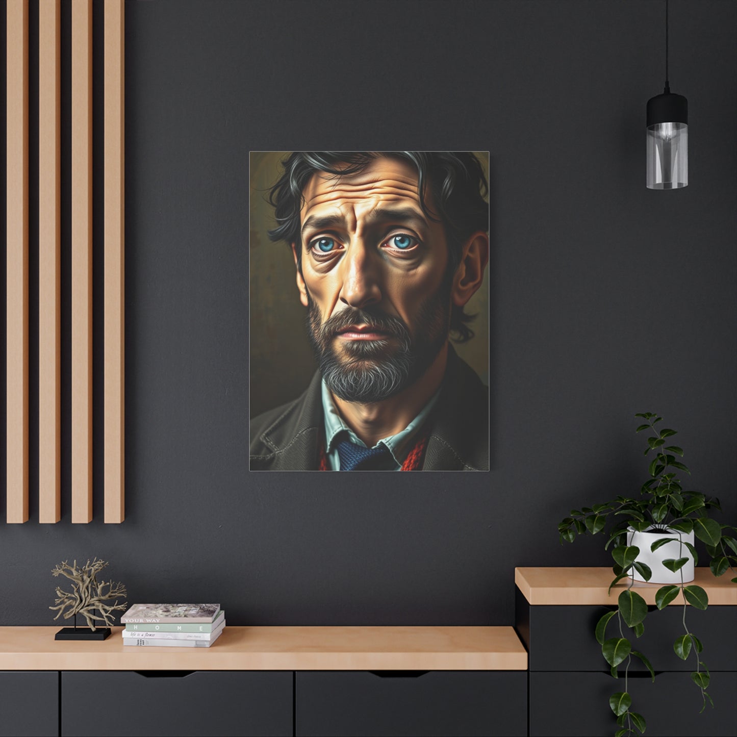 Supreme Pablo Picasso Art Collection Wall Art & Canvas Print