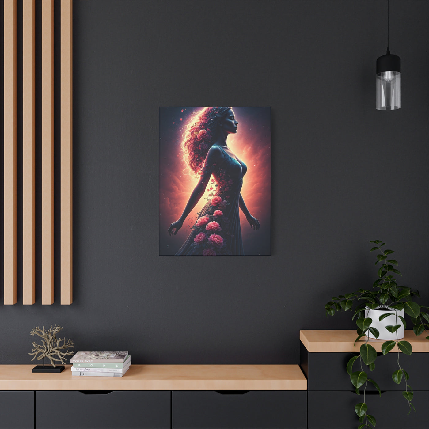 Copy of Copy of Copy of Copy of Copy of Copy of Copy of Copy of Copy of Copy of Copy of Copy of Copy of Copy of Copy of Copy of Copy of Copy of Copy of Matte Canvas, Stretched, 1.25"