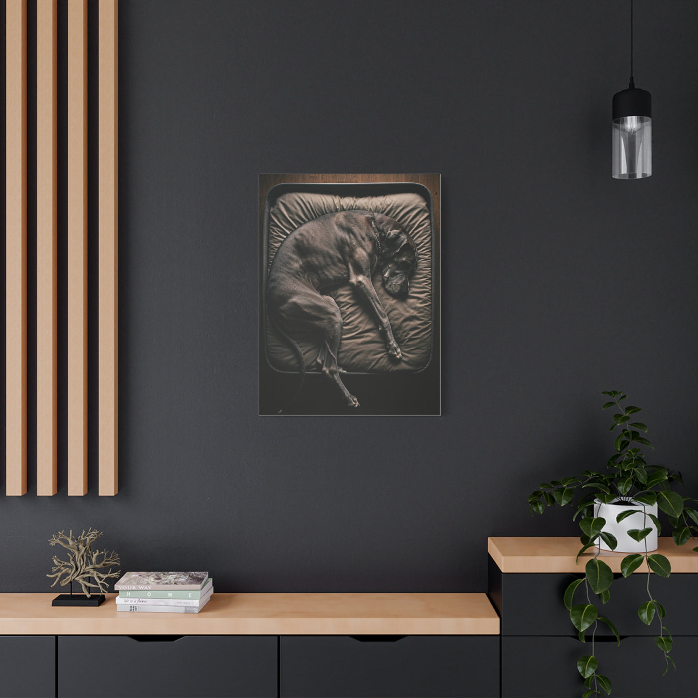Copy of Copy of Copy of Copy of Copy of Copy of Copy of Copy of Copy of Copy of Copy of Copy of Copy of Copy of Copy of Copy of Copy of Copy of Copy of Copy of Copy of Copy of Copy of Matte Canvas,...