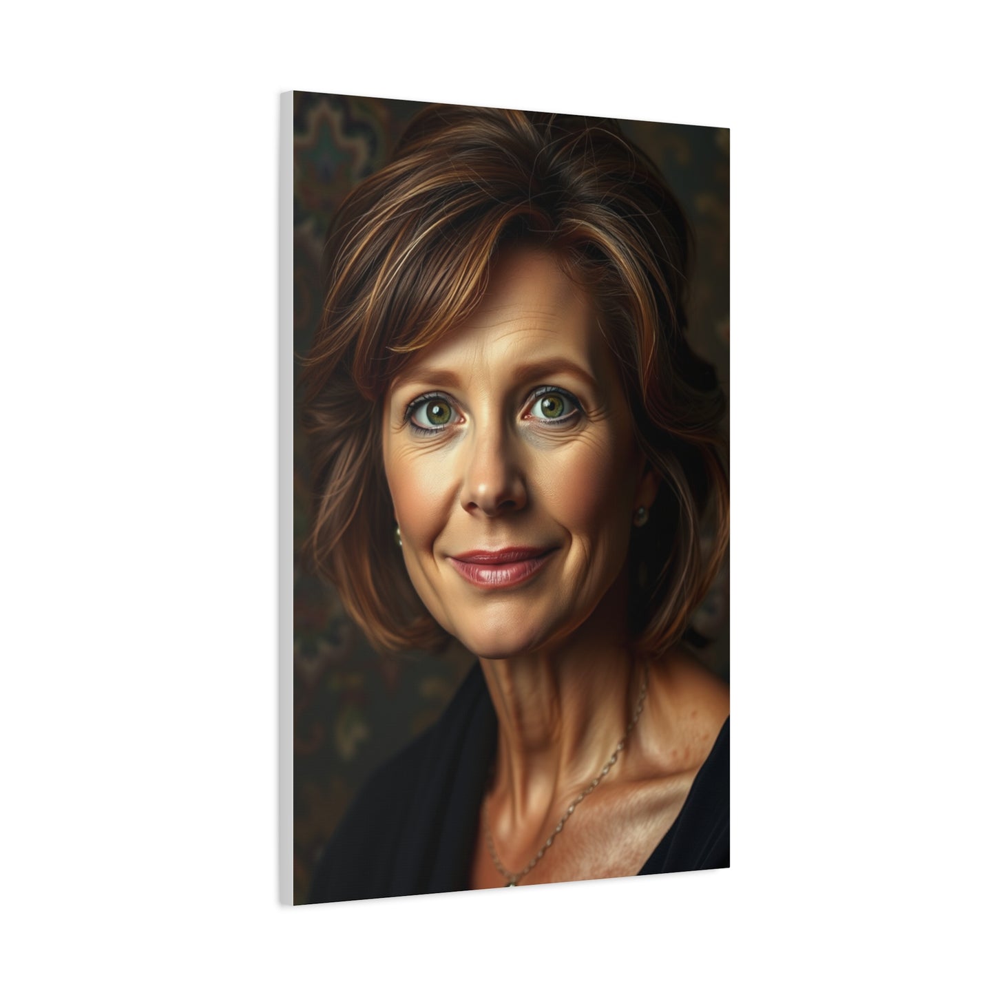 Amy Peterson Art Canvas Art 2 Wall Art & Canvas Print