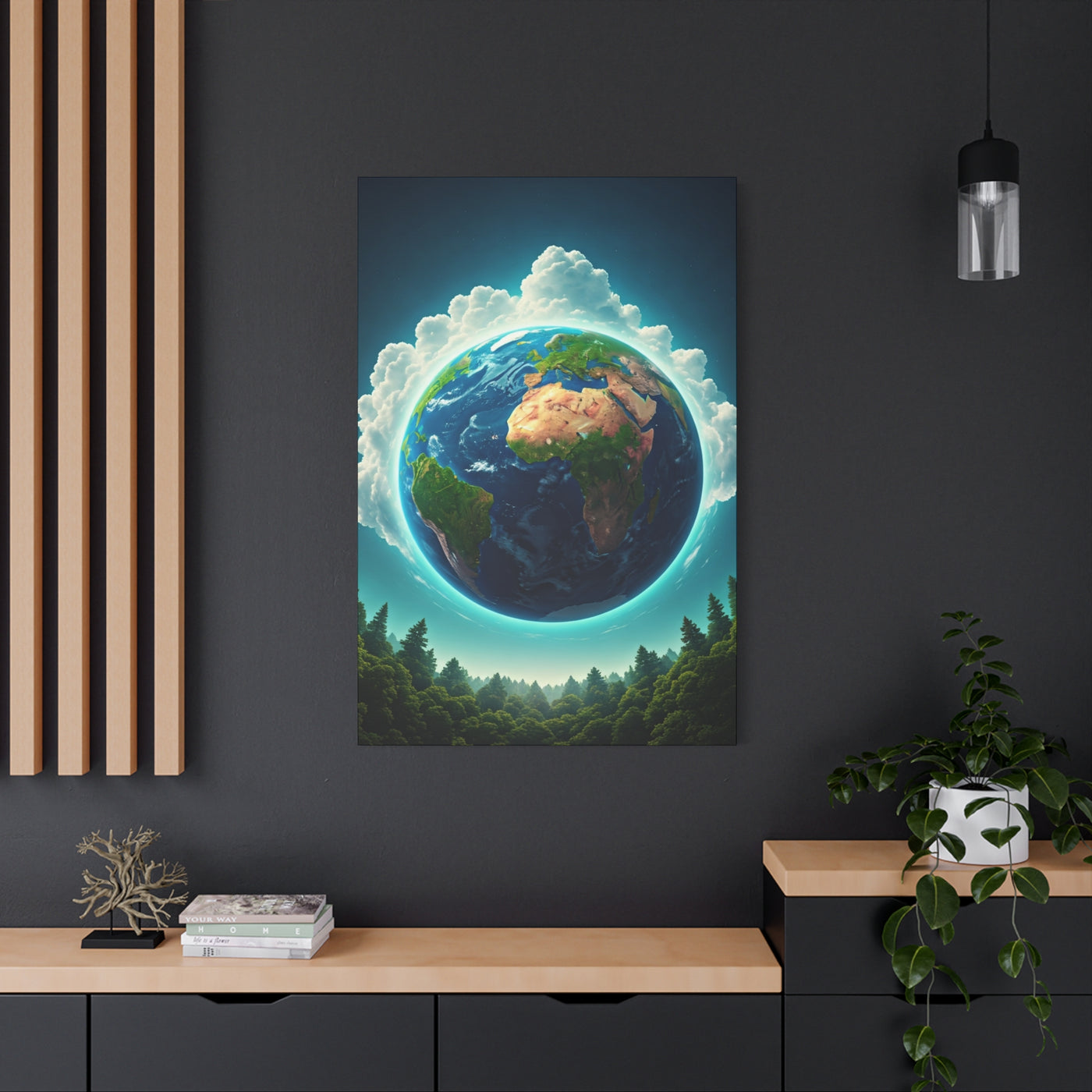 Copy of Copy of Copy of Copy of Copy of Copy of Copy of Copy of Copy of Copy of Copy of Copy of Copy of Copy of Copy of Copy of Copy of Matte Canvas, Stretched, 1.25"