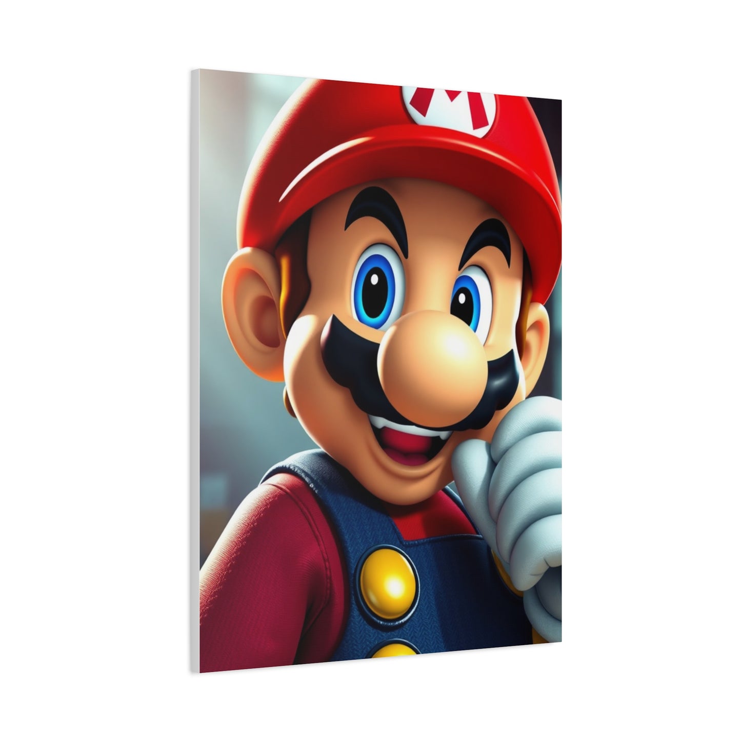 Exquisite Pixel Heroes Portraits