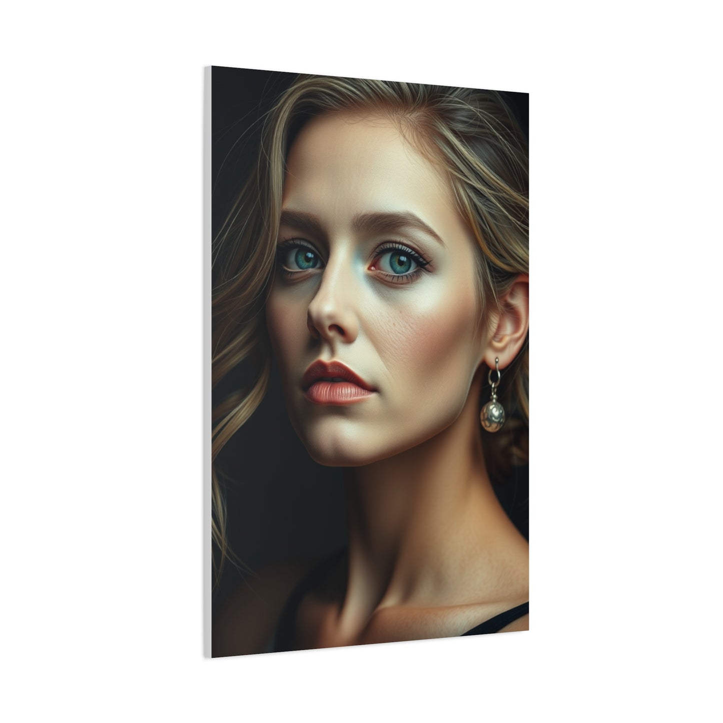 Doughtys Artistic Elegance Wall Art & Canvas Print