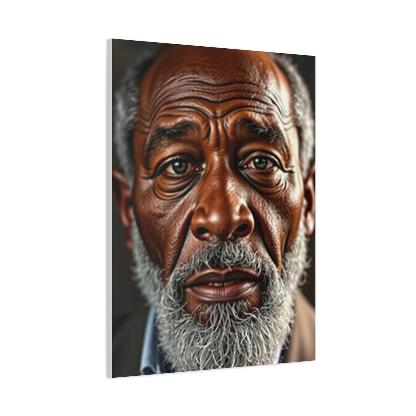 Supreme Robert Fuqua Art Beautiful Collection Wall Art & Canvas Print