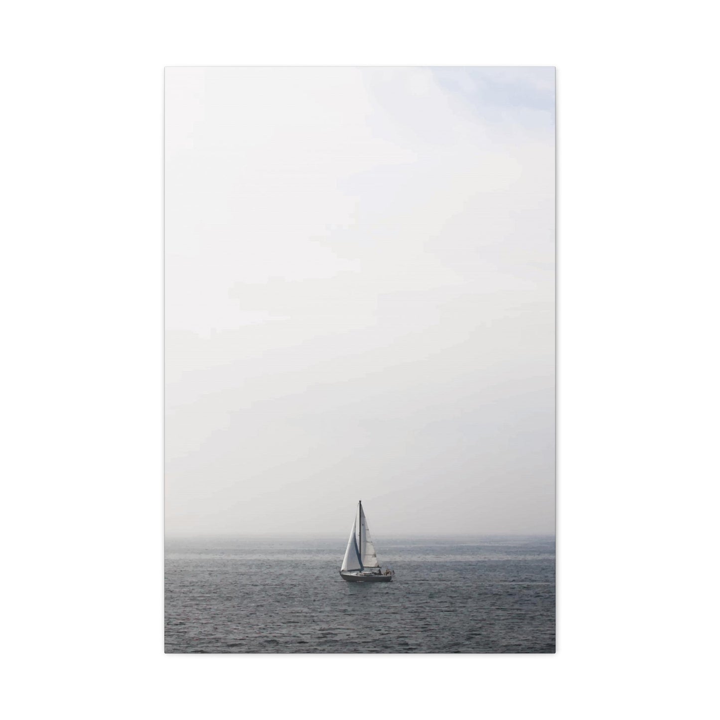 Warm Wall Art & Canvas Prints