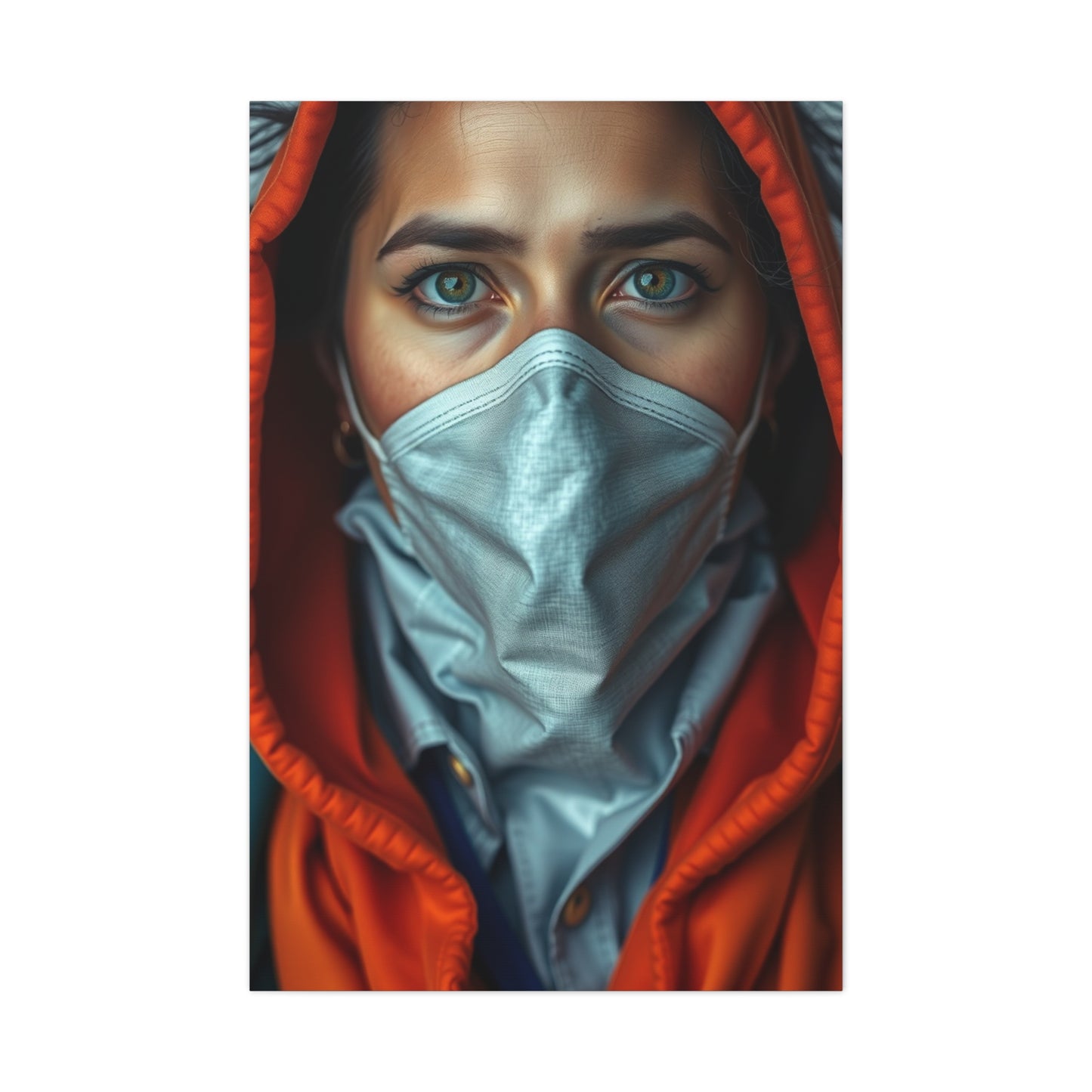 Supreme Cancer Art Beautiful Collection Wall Art & Canvas Print